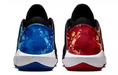 Converse All Star BB Pro Jet