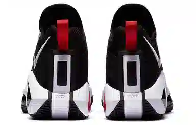 Nike LeBron Soldier 14 EP