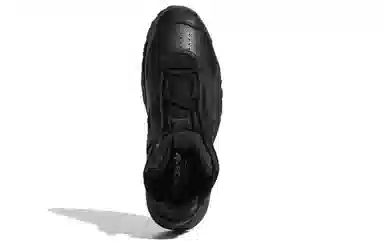 adidas originals Streetball