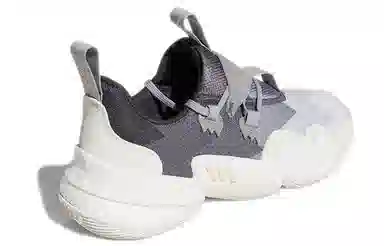 adidas Trae Young 1.0
