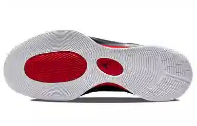 Jordan Zoom Separate PF