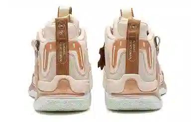 361 AG1 pro Lux