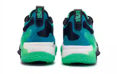 361 LAVA 2.0