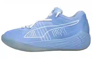 PUMA Fusion Nitro