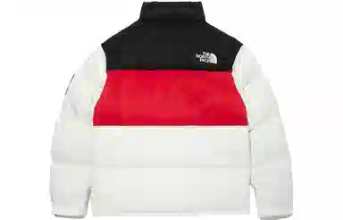 The North Face Eco Utility Down Jacket