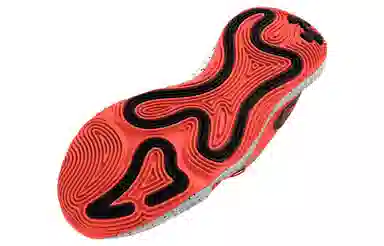 Under Armour Spawn 5