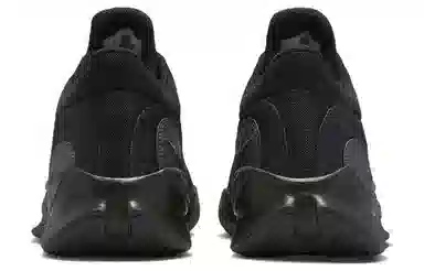 Nike Renew Elevate 3