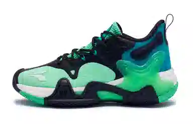 361 LAVA 2.0