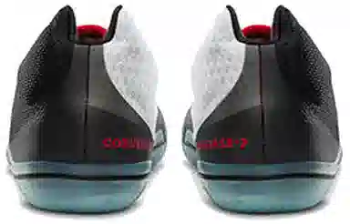 Converse All Star BB Evo