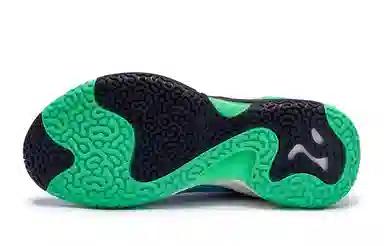 361 LAVA 2.0