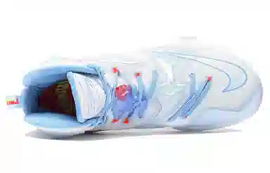 Nike Lebron 13 Christmas