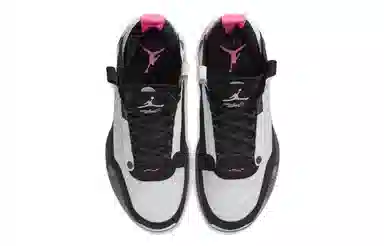 Jordan Air Jordan 34 "Digital Pink" PF