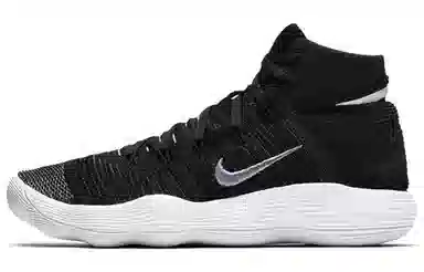 Nike Hyperdunk 2017