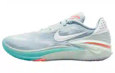 Nike Air Zoom G.T. Cut 2