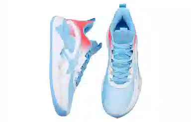 JLIN-TEAM V2