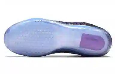 Nike Kobe 11 Elite Low Eulogy Hyper Grape 11