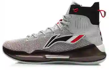 LiNing 13 CJ PE