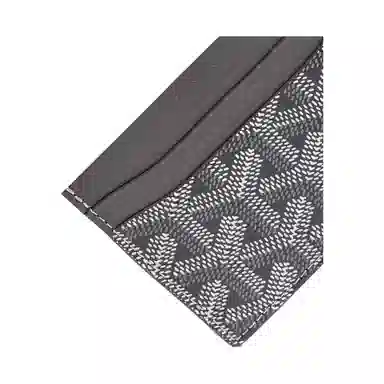 Goyard Saint Sulpice