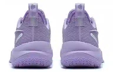 LiNing 2022 V2
