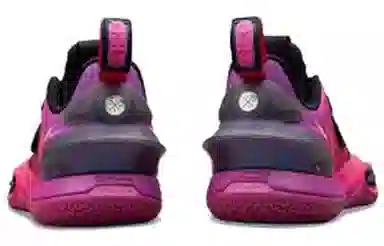 LiNing 10 V2 ""