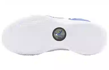 Air Jordan 33 SE PF Ocean Blue