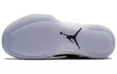 Jordan Air Jordan 31 Low