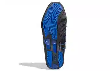 adidas T Mac 3 Restomod