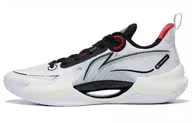 LiNing 2022 V2