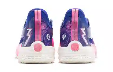 361 5 WTA
