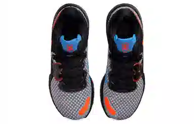 Nike Renew Elevate 2