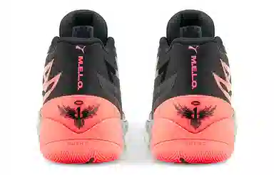 PUMA MB.02
