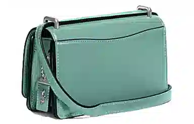 COACH Bandit 18 Logo