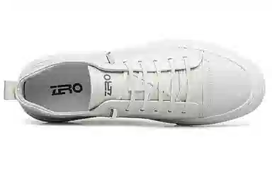 ZRO
