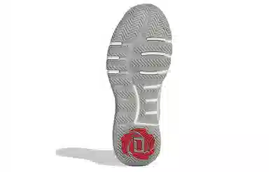 adidas D Rose Son Of Chi 2.0 Silver