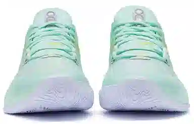 JLIN2 SE