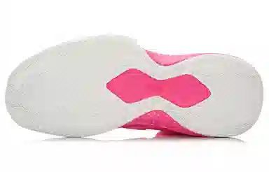 LiNing 13 TPU