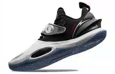 LiNing 10 V2 ""