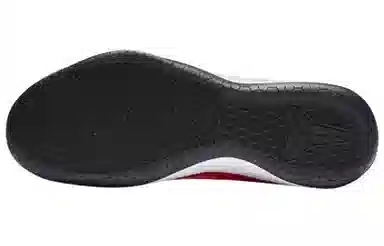 Nike Kobe AD University Red