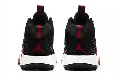 Jordan Jumpman 2021 PF