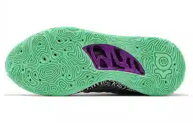 Nike KD 15 15 EP