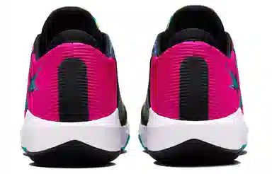 Converse All Star BB Pro Jet