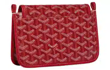 Goyard Plumet