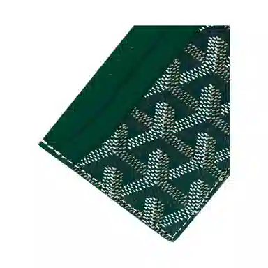 Goyard Saint Sulpice