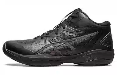 Asics Gel-Hoop V15
