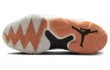 Jordan Why Not .6 "Phantom" PF