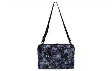 VERSACE JEANS COUTURE