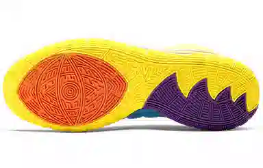 Nike Kyrie 6 CNY EP