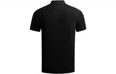 EMPORIO ARMANI FW22 Polo