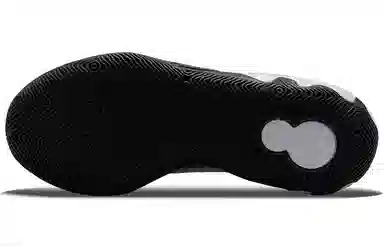 Nike Renew Elevate 2 "Space Jam"