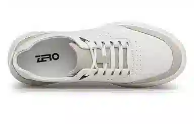 ZRO